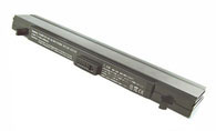 Micro battery Battery 11.1v 4400mAh (MBI1670)